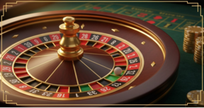 七七影视热门推荐